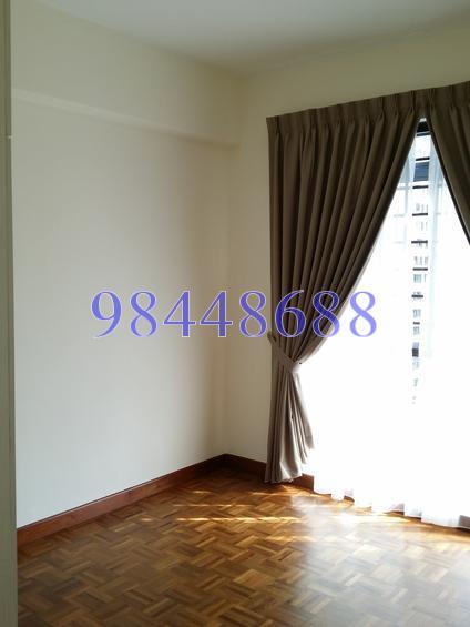 Emerald Park (D3), Condominium #123773612